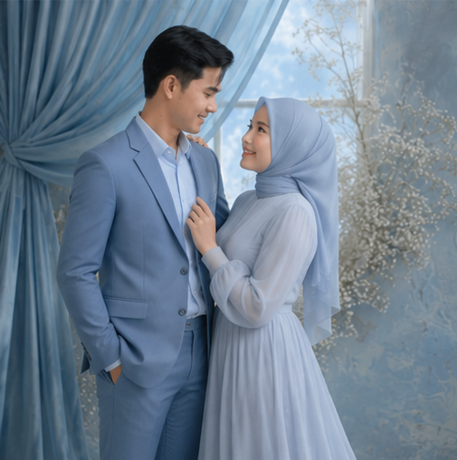 Memory Pasangan 6