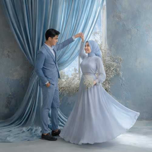 Memory Pasangan 7
