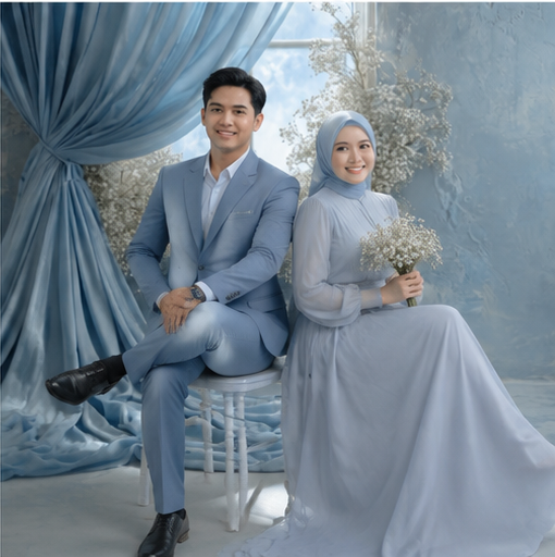 Memory Pasangan 8