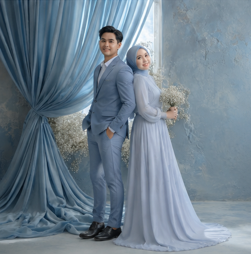 Memory Pasangan 9