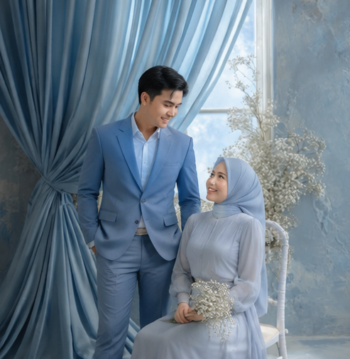Memory Pasangan 10