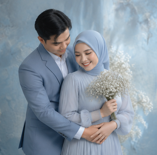 Memory Pasangan 12