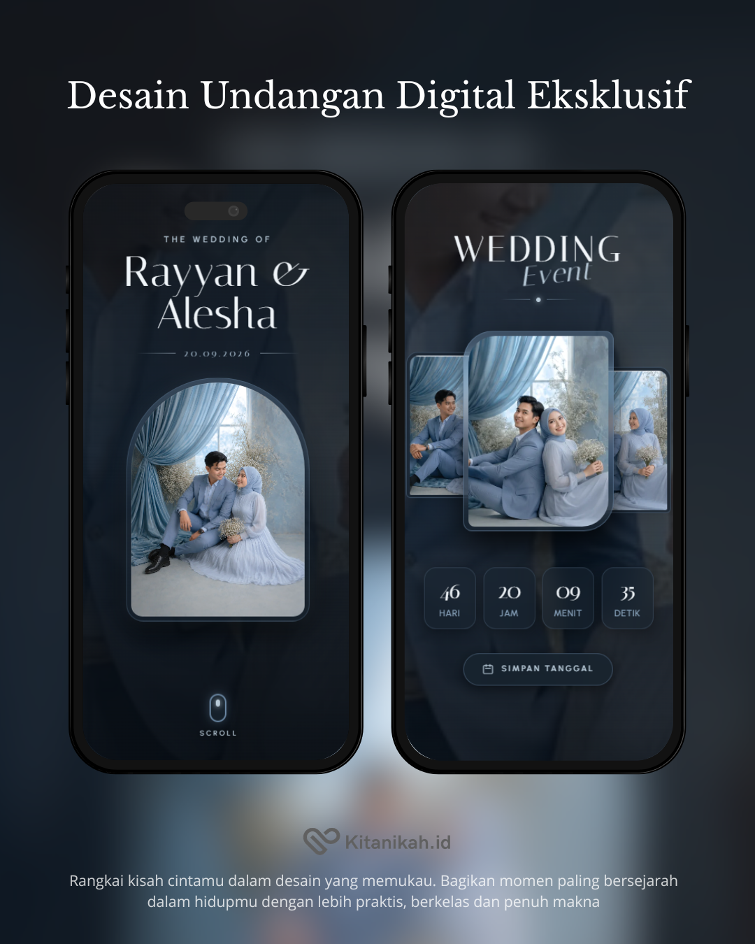 Cover Tema