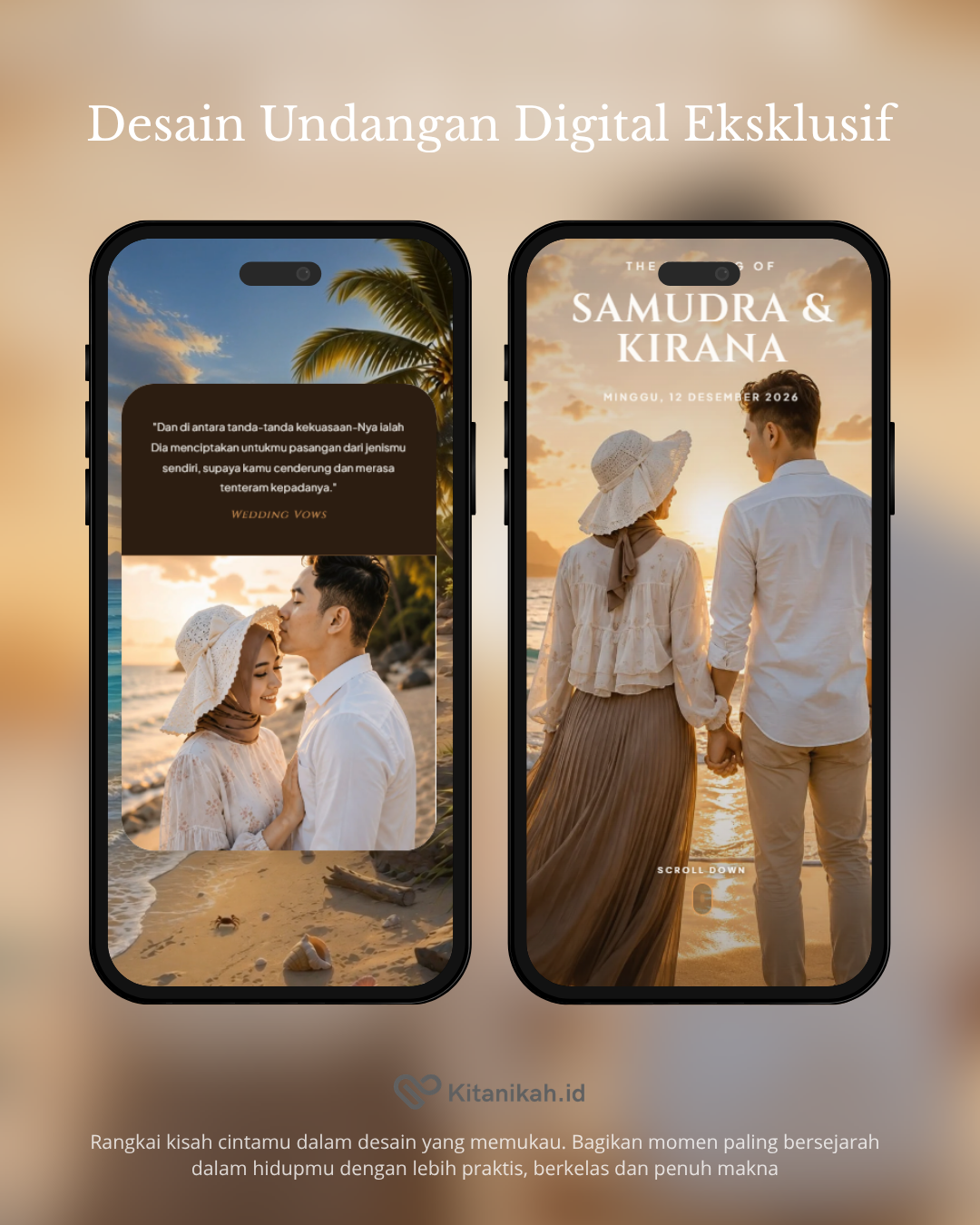 Cover Tema