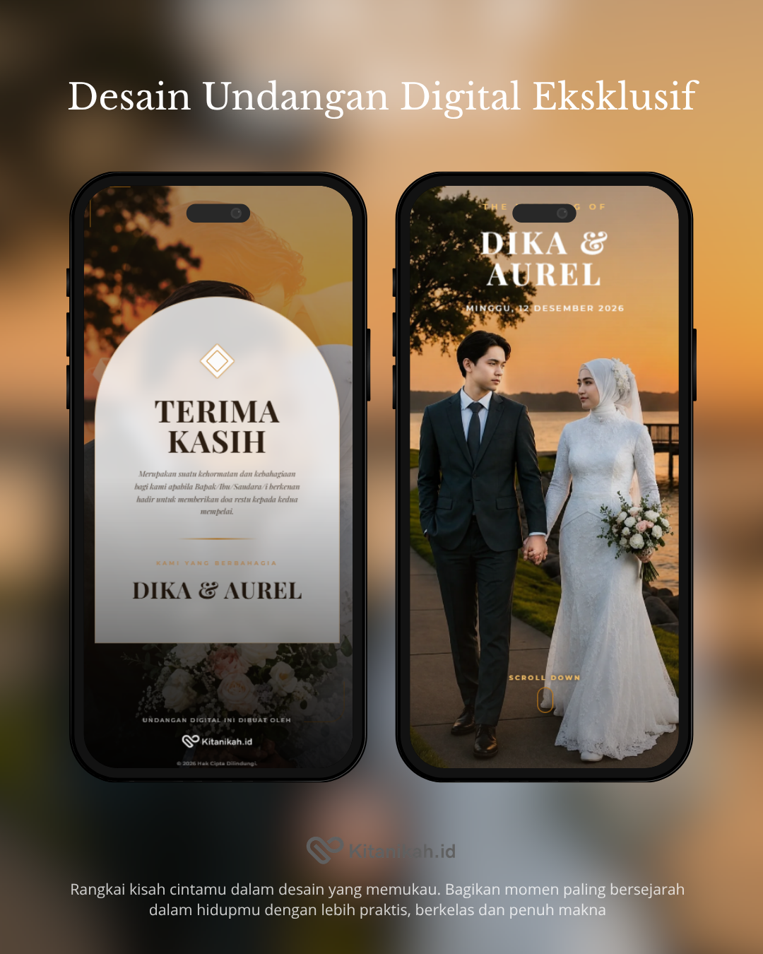 Cover Tema