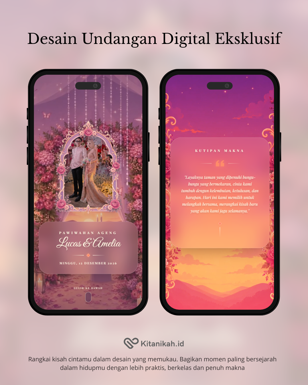 Cover Tema