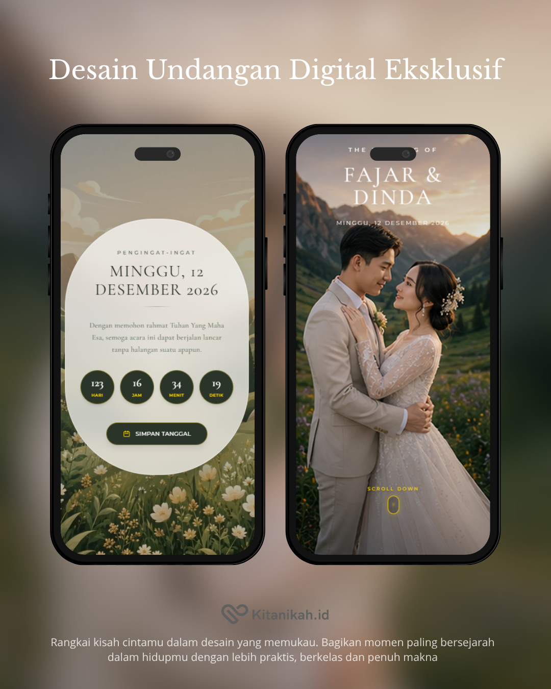Cover Tema