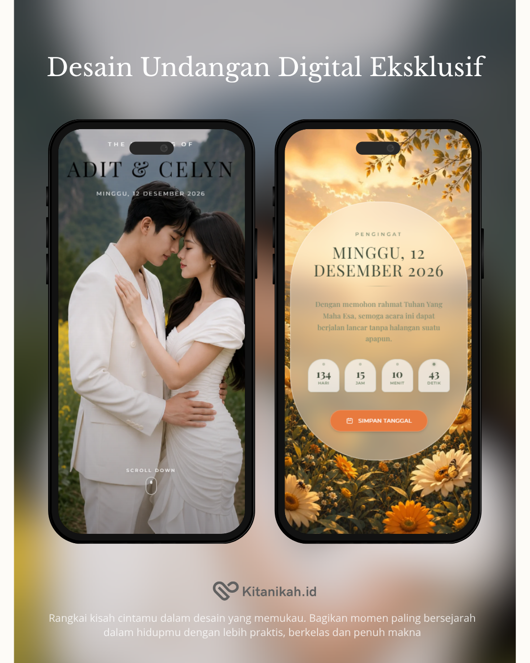 Cover Tema