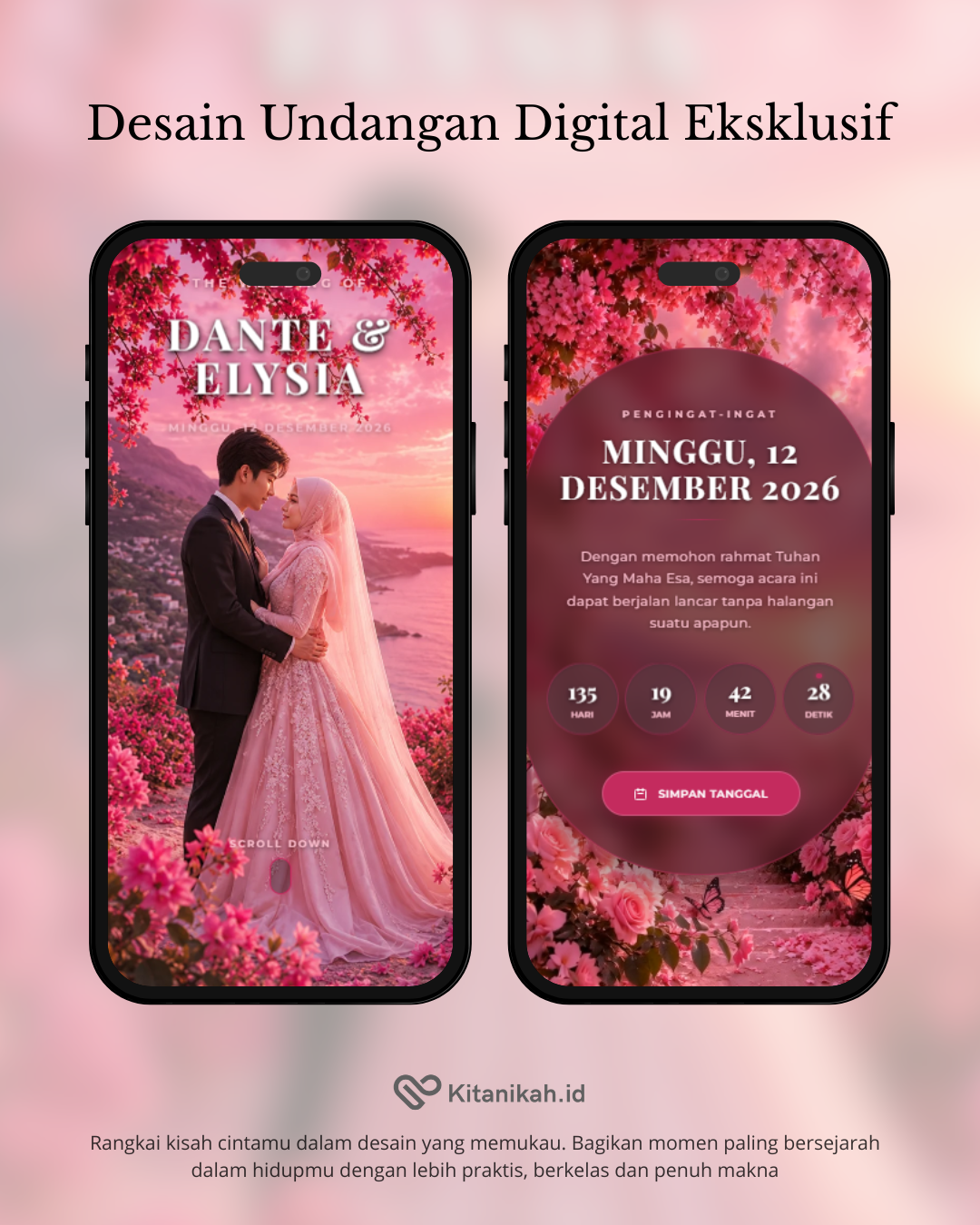 Cover Tema
