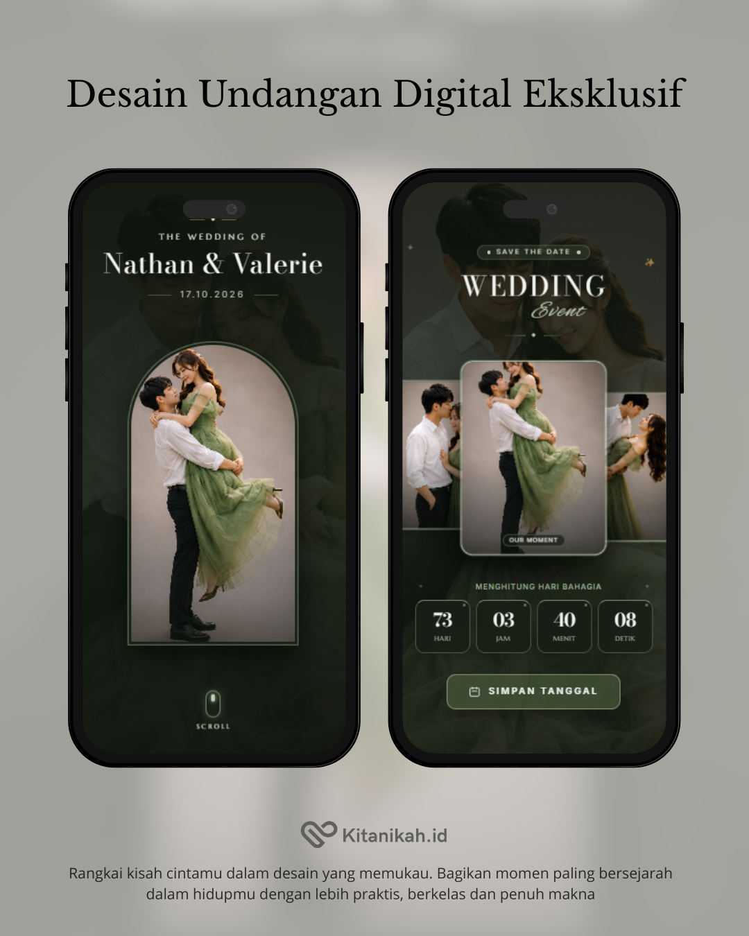 Cover Tema