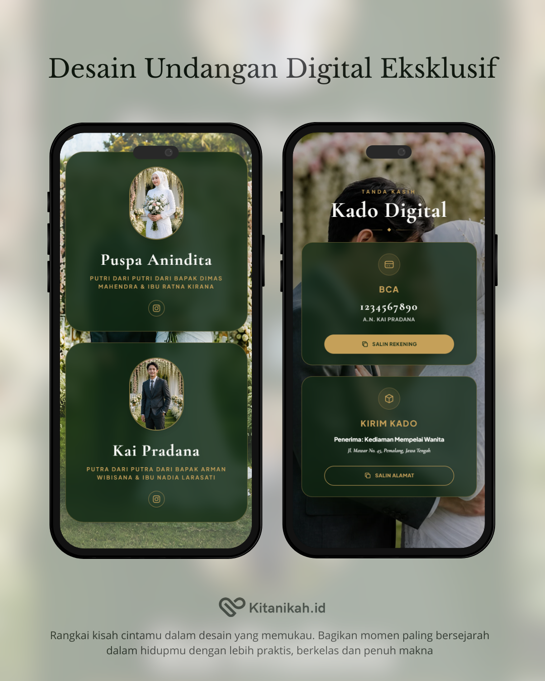 Cover Tema