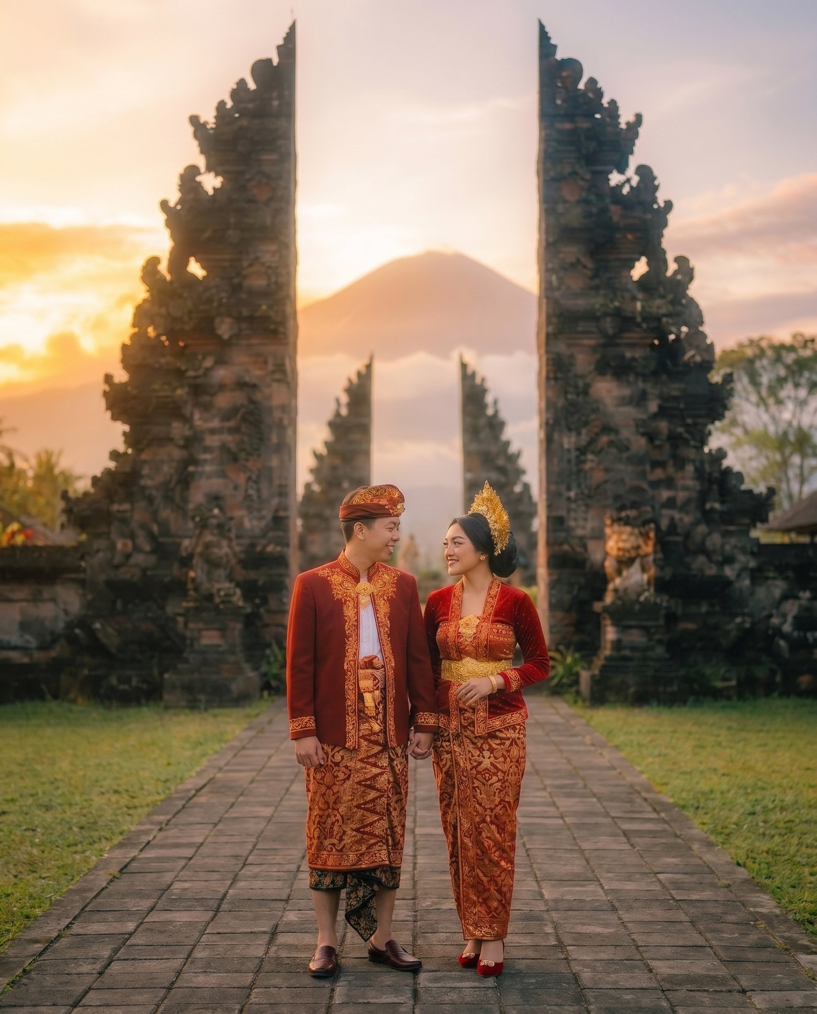 Foto Galeri