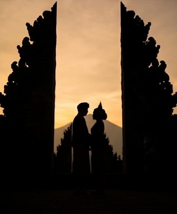 Foto Galeri