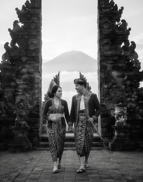 Foto Galeri