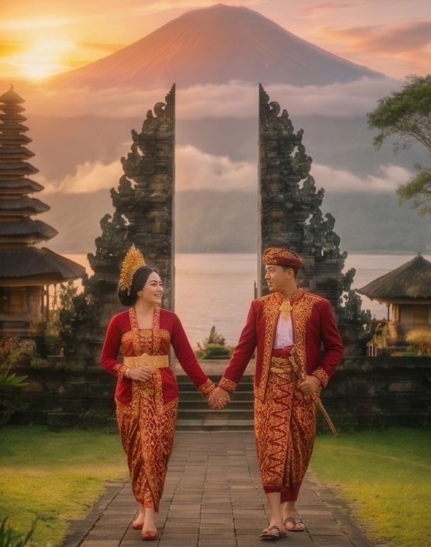 Foto Galeri