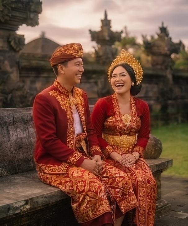 Foto Galeri