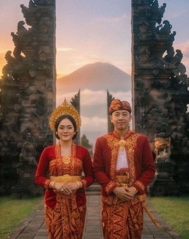 Foto Galeri