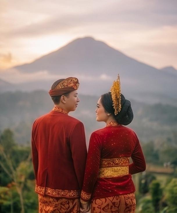 Foto Galeri