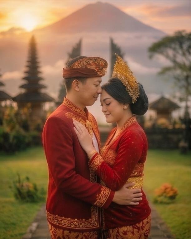 Foto Galeri