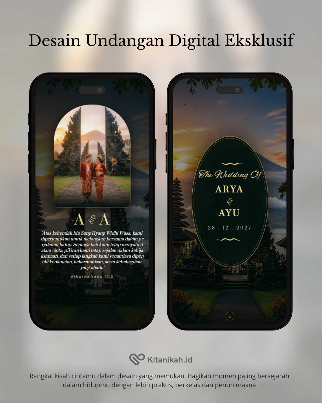 Cover Tema