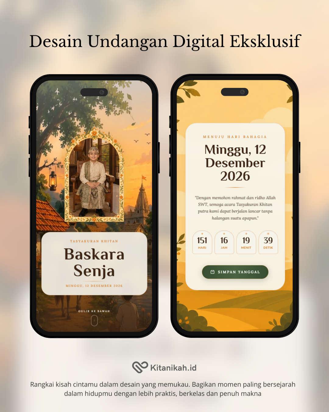 Cover Tema