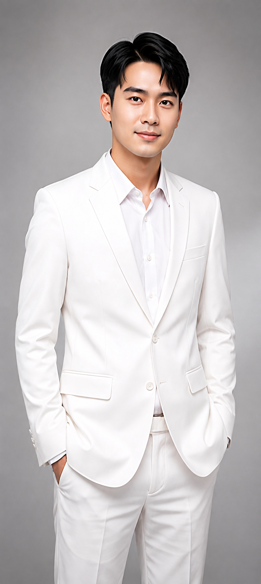 Darren Wijaya