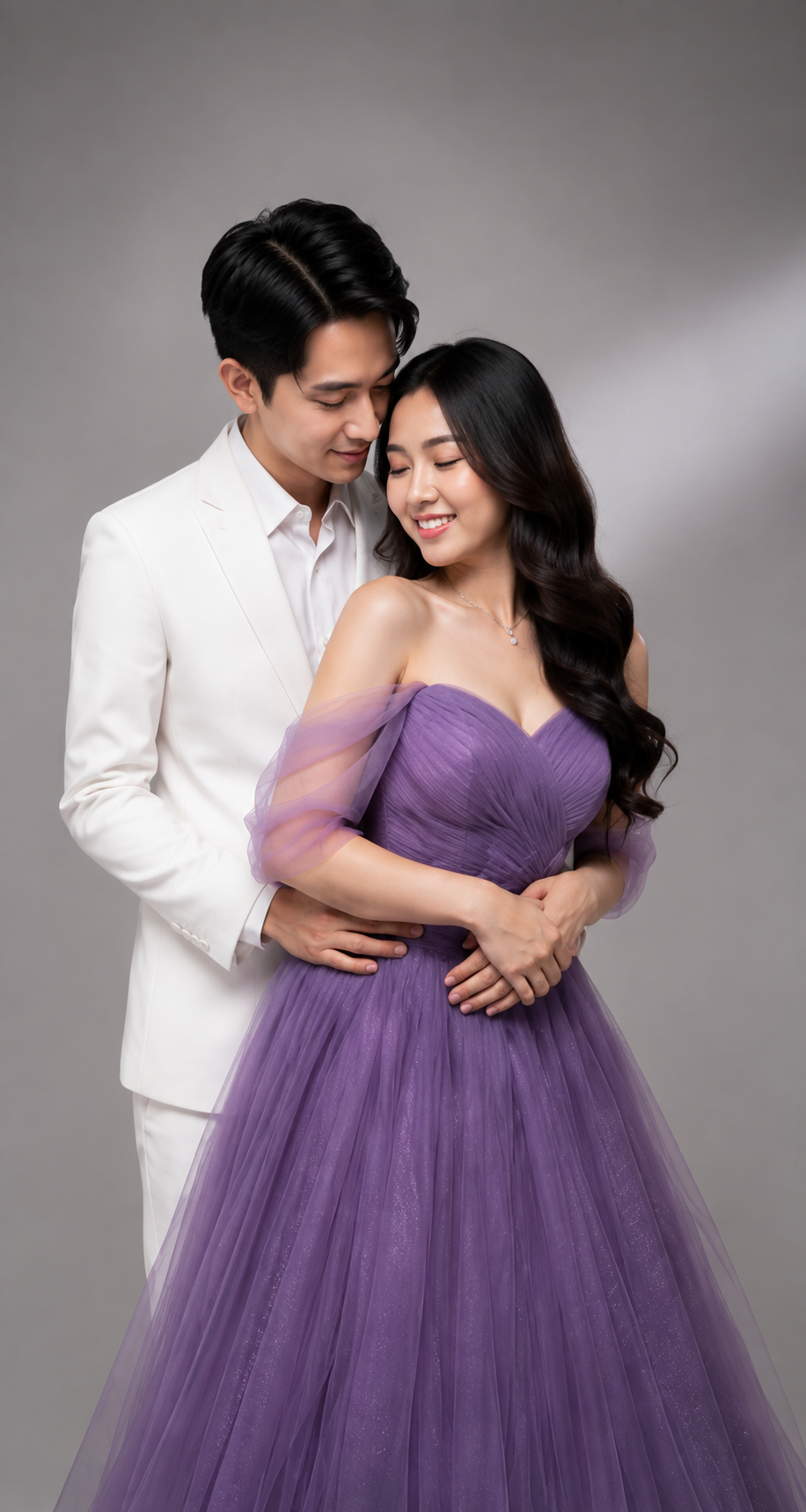 Prewedding Memory 7