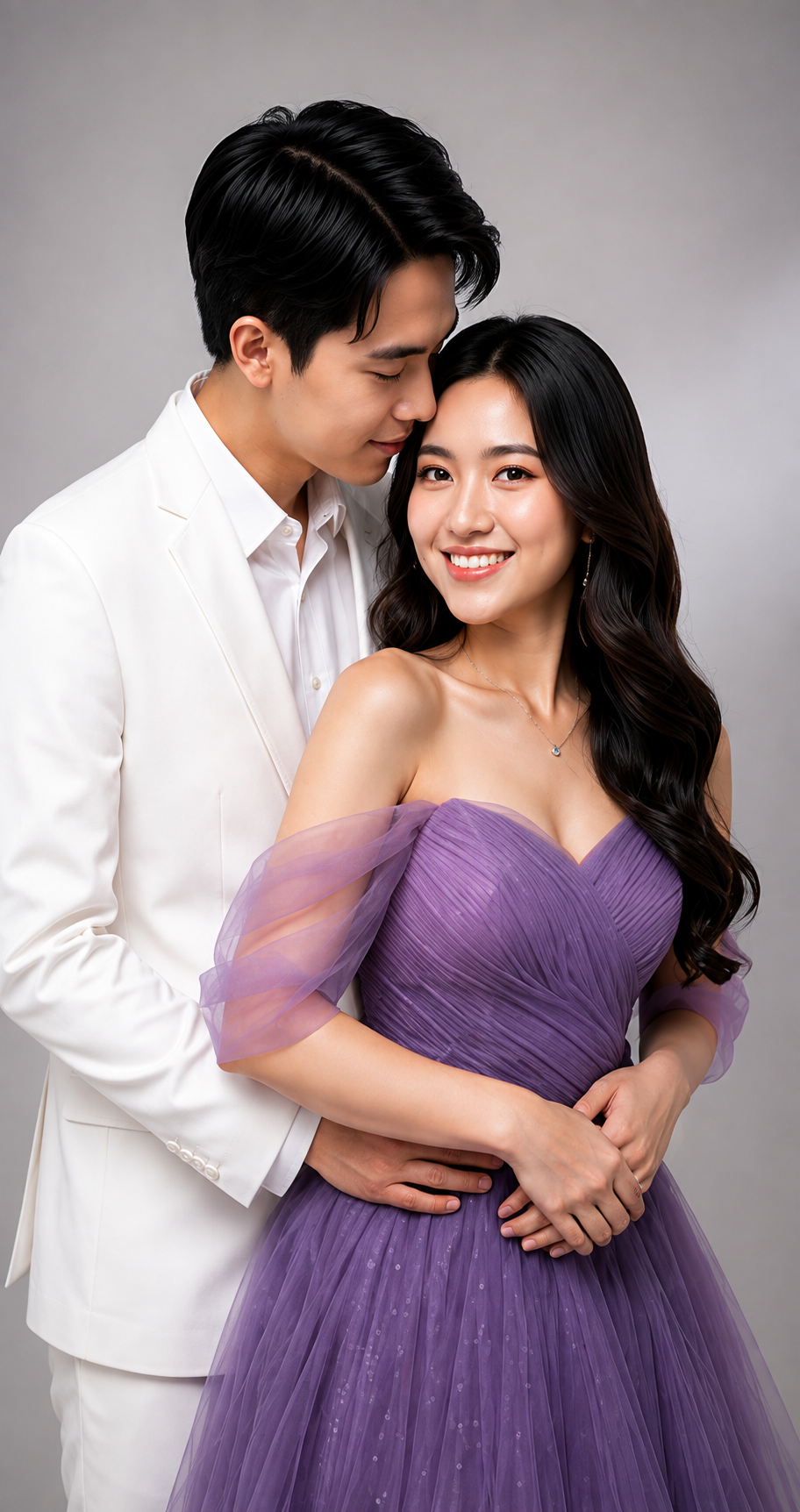 Prewedding Memory 13