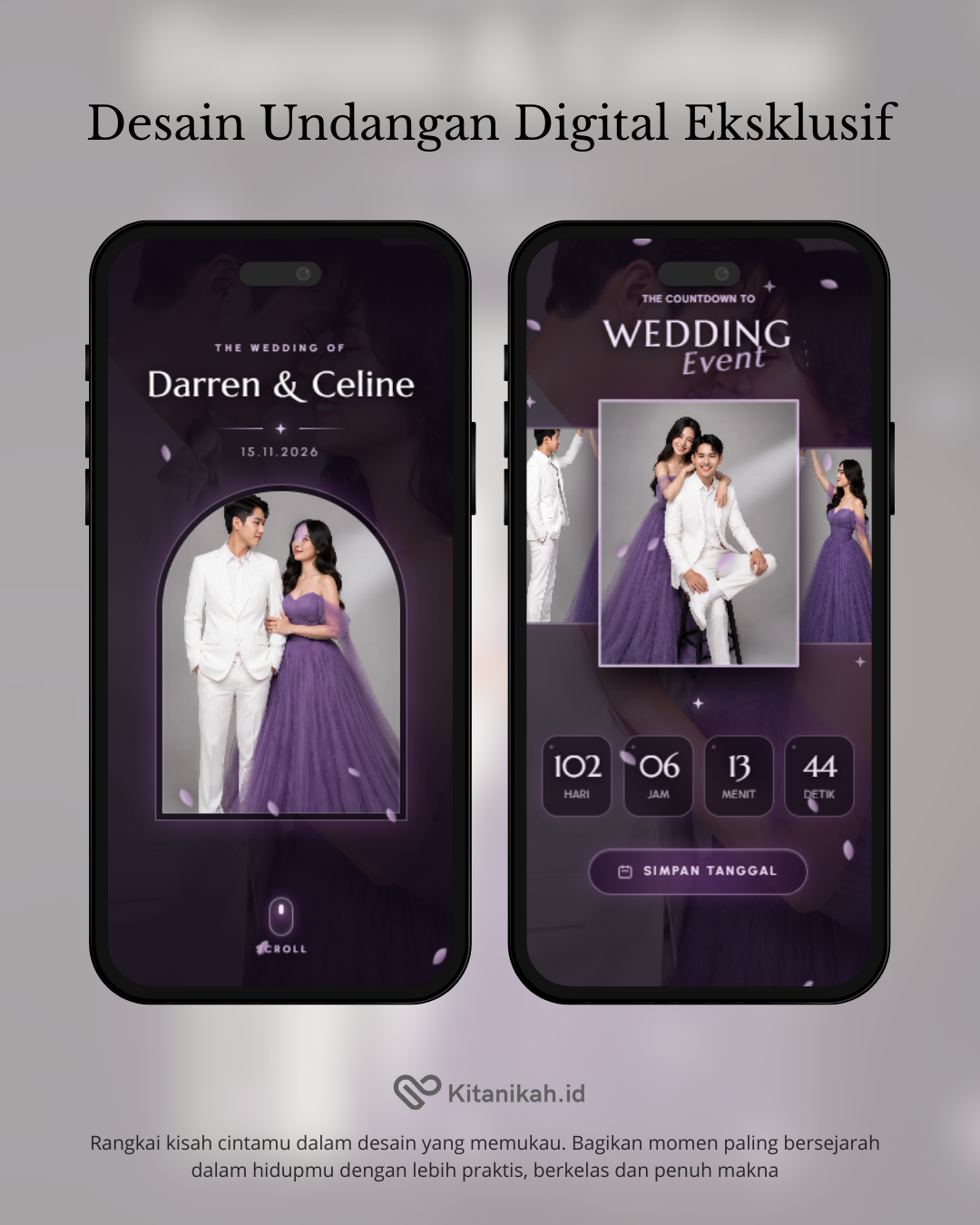 Cover Tema
