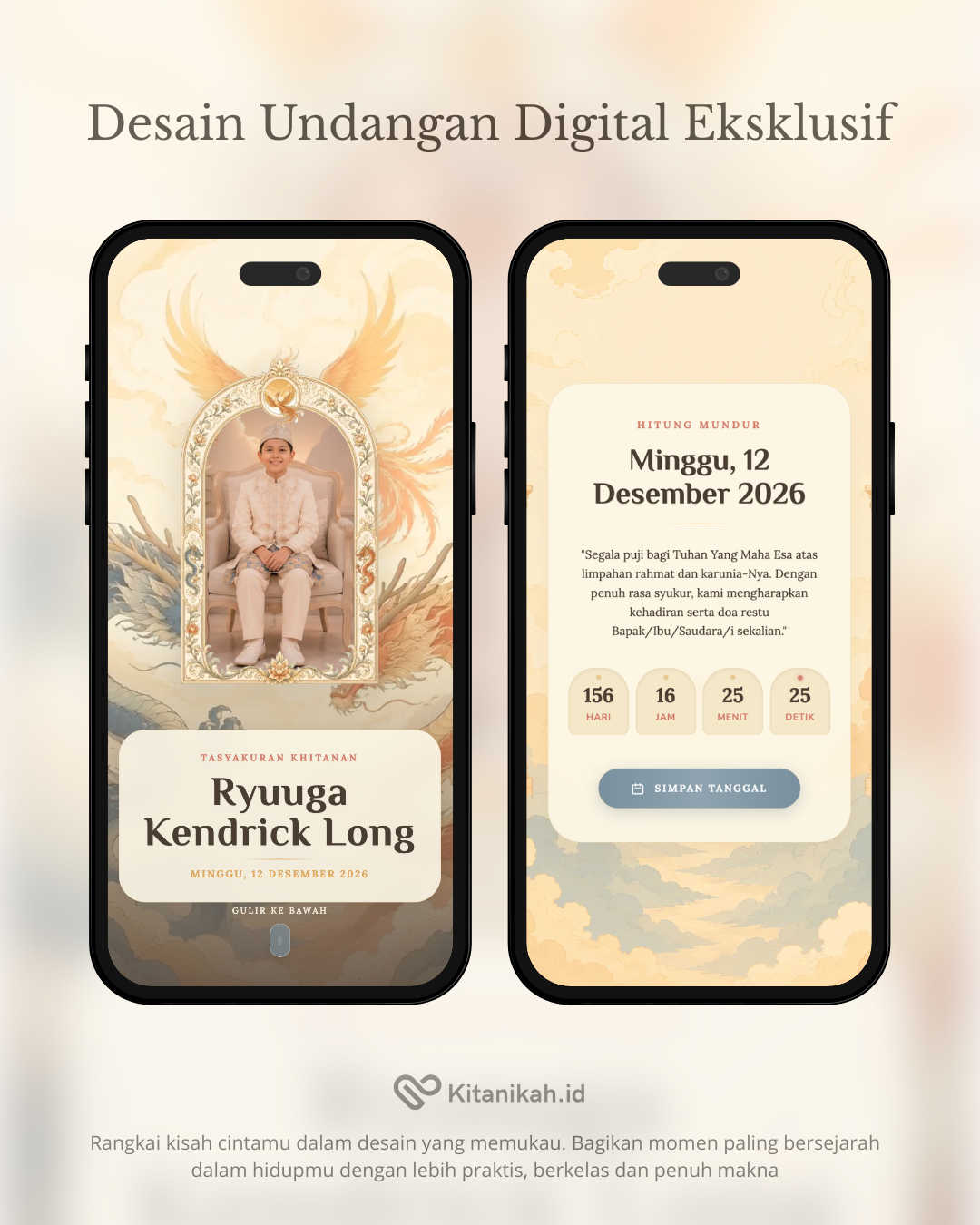 Cover Tema
